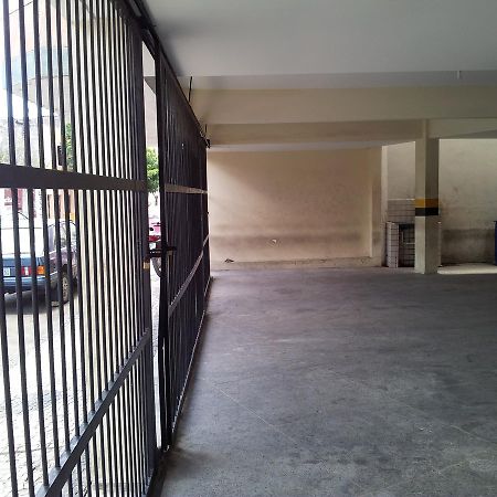 Hugo Plaza Hotel Sobral Exterior photo