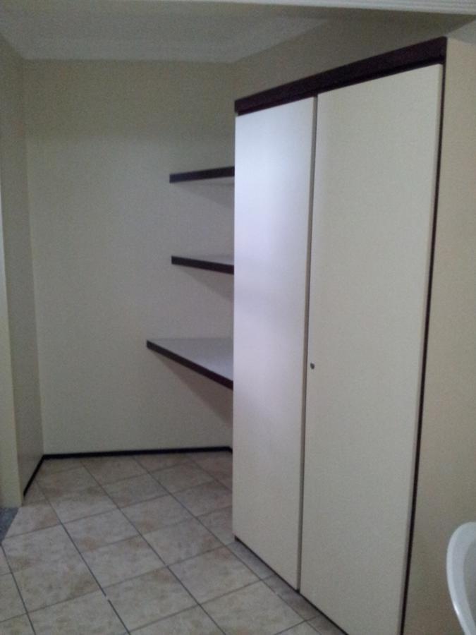 Hugo Plaza Hotel Sobral Exterior photo