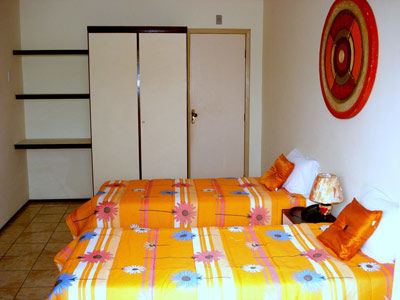 Hugo Plaza Hotel Sobral Exterior photo